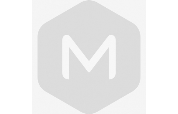 2018年春节放假安排通知